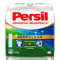 Persil Megaperls lessive en poudre 1,02 kg (17 lavages) SPE00054