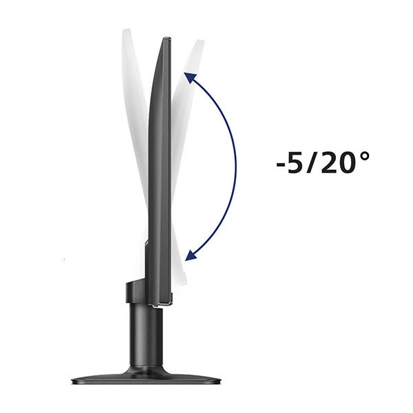 Philips 27E2N1110/00 écran 27 pouces 570199 - 3