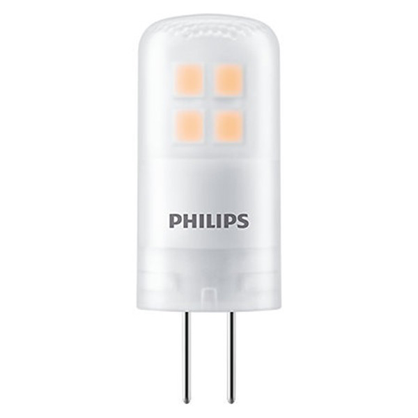 Philips G4 capsule LED 2,7W (28W) LPH00851 - 1