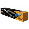 Philips PFA-301 rouleau de transfert thermique (d'origine) - noir