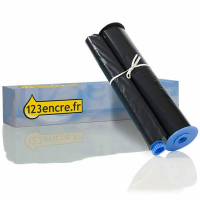 Philips PFA-301 rouleau de transfert thermique (marque 123encre) - noir 032902