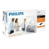 Philips PFA-363 rouleau encreur noir (d&#039;origine) 036704