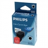 Philips PFA-531 cartouche d&#039;encre (d&#039;origine) - noir 032800