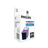 Philips PFA-544 cartouche d'encre couleur (d'origine) 032945