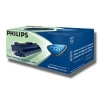 Philips PFA-721 toner/tambour noir (d'origine)