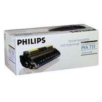 Philips PFA-731 toner/tambour noir (d'origine) 032955