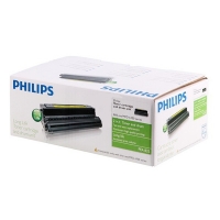 Philips PFA-832 toner noir haute capacité (d'origine) 032890