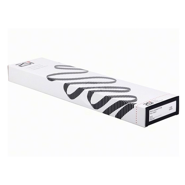 Philips SRC78 ruban encreur noir (d'origine) 036706 - 1