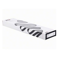 Philips SRC78 ruban encreur noir (d'origine) 036706