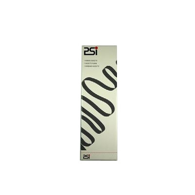 Philips SRC98 ruban encreur noir (d'origine) 032894 - 1