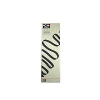 Philips SRC98 ruban encreur noir (d'origine) 032894