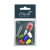 Pica 55801 Dry set d'accessoires 333025 - 1