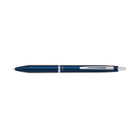 Pilot Acro 1000 stylo à bille pointe moyenne - bleu 279902
