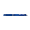 Pilot Acroball Begreen stylo à bille pointe moyenne - bleu 279961 - 1
