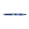 Pilot B2P Gel Begreen stylo roller 0,7 - noir 279910 - 1