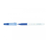 Pilot Frixion Color stylo-feutre (0,4 mm ogive) - bleu 405047 - 1