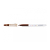 Pilot Frixion Color stylo-feutre (0,4 mm ogive) - marron 405051 - 1