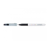 Pilot Frixion Color stylo-feutre (0,4 mm ogive) - noir 405045 - 1