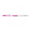 Pilot Frixion Color stylo-feutre (0,4 mm ogive) - rose 405053 - 1