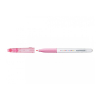 Pilot Frixion Color stylo-feutre (0,4 mm ogive) - rose clair 405056 - 1