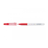 Pilot Frixion Color stylo-feutre (0,4 mm ogive) - rouge 405046 - 1