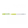 Pilot Frixion Color stylo-feutre (0,4 mm ogive) - vert clair 405055 - 1