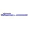 Pilot Frixion Soft Light surligneur - violet 405515 - 1