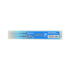 Pilot Frixion recharge de stylo à bille (3 pièces) - bleu clair 405018 - 1