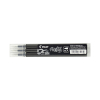 Pilot Frixion recharge de stylo à bille (3 pièces) - noir 405014 - 1