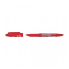 Pilot Frixion stylo à bille - rouge 405002 - 1
