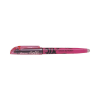 Pilot Frixion surligneur - rose 405025