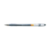 Pilot G-1 stylo roller à pointe fine - noir 279949 - 1