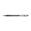 Pilot G-1 stylo roller à pointe moyenne - noir 279952 - 1