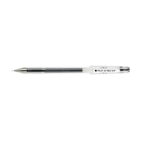 Pilot G-TEC C4 stylo roller - noir 279955