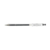 Pilot G-TEC C4 stylo roller - noir 279955 - 1