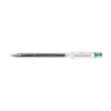 Pilot G-TEC C4 stylo roller - vert 279957 - 1