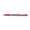 Pilot Hi-Tecpoint V5 Grip stylo roller - rouge 279924 - 1