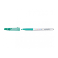 Offre : 10x Pilot Frixion Color stylo-feutre (0,4 mm ogive) - vert 240078