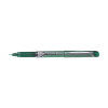PiPilot Hi-Tecpoint V5 Grip stylo roller - vert 279925 - 1