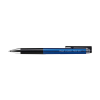 Pilot Synergy Point stylo roller à pointe fine - bleu 404505 - 1