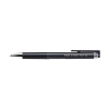 Pilot Synergy Point stylo roller à pointe fine - noir 404504 - 1