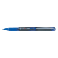 Pilot V-Ball stylo roller grip VB10 - bleu 234773