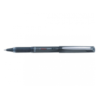 Pilot V-Ball stylo roller grip VB10 - noir 234771