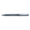 Pilot V-Ball stylo roller grip VB10 - noir 234771 - 1