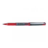 Pilot V-Ball stylo roller grip VB10 - rouge 234772