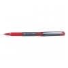 Pilot V-Ball stylo roller grip VB10 - rouge 234772 - 1