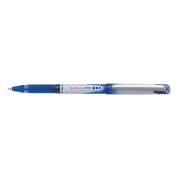 Pilot V-Ball stylo roller grip VBG-5 - bleu 234765