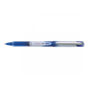 Pilot V-Ball stylo roller grip VBG-5 - bleu 234765 - 1