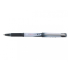 Pilot V-Ball stylo roller grip VBG-5 - noir 234763 - 1
