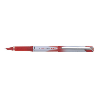 Pilot V-Ball stylo roller grip VBG-5 - rouge 234764